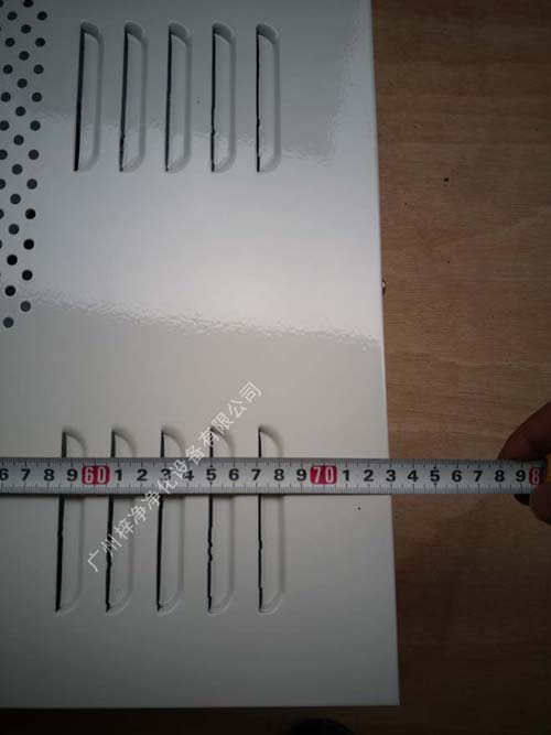 1500風(fēng)量高效送風(fēng)口散流板規(guī)格尺寸 1500風(fēng)量高效送風(fēng)口散流板規(guī)格尺寸