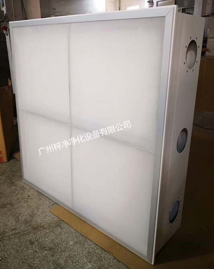 手術室均流網(wǎng)送風天花 手術室均流網(wǎng)送風天花