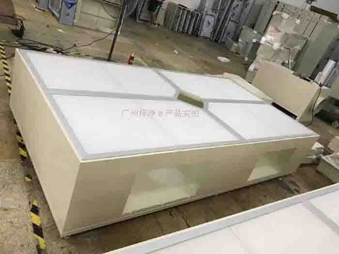 手術室均流網(wǎng)送風天花 手術室均流網(wǎng)送風天花