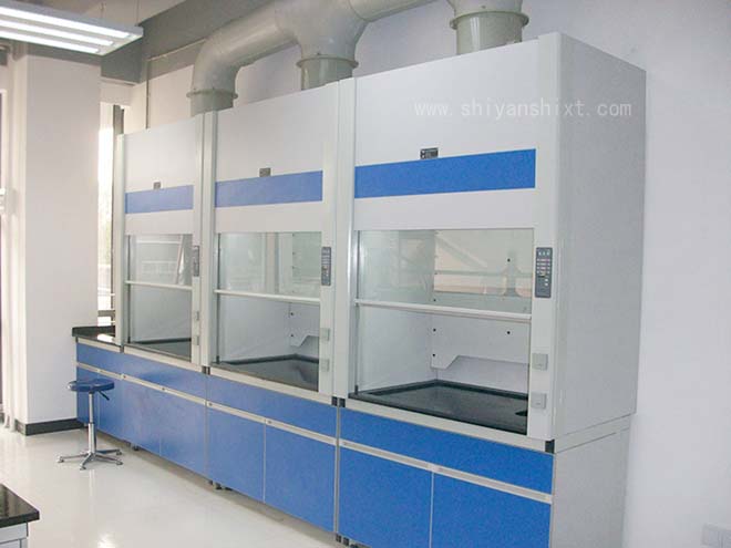 鋼木通風柜又叫鋼木式通風柜，鋼木通風廚