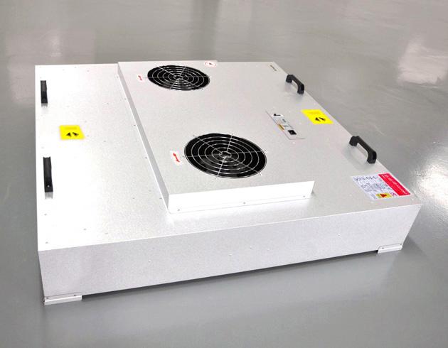 FFU風(fēng)機(jī)過濾機(jī)組 FFU風(fēng)機(jī)過濾機(jī)組