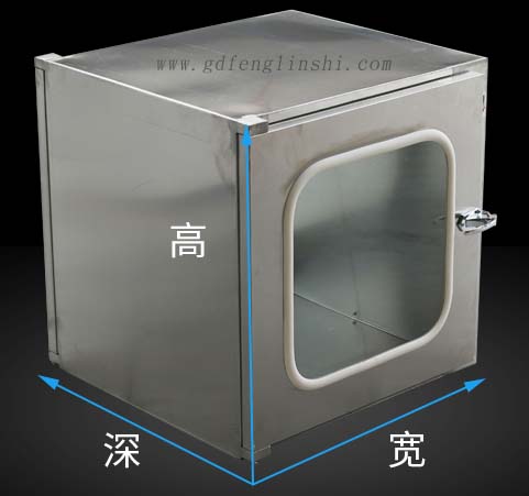 傳遞窗規格|傳遞窗尺寸